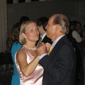 img_0136_389444044_o.jpg